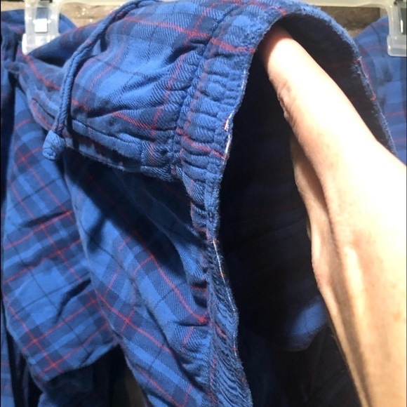 5/$10 Nautica size XL pajama/lounge pants - Picture 2 of 16